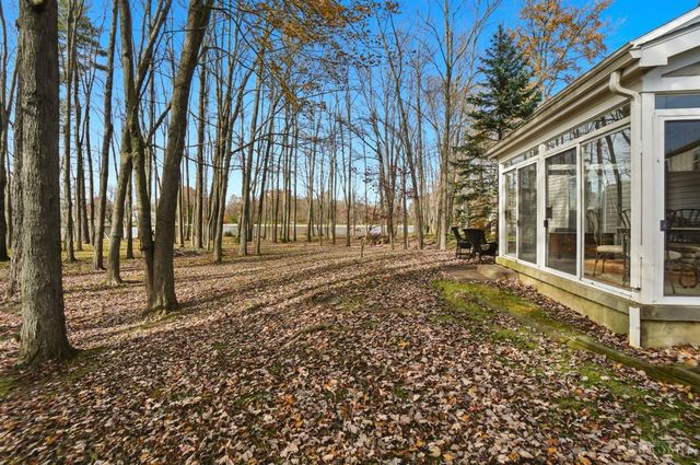 1335 Lakefront Court, Batavia Twp, OH 45102