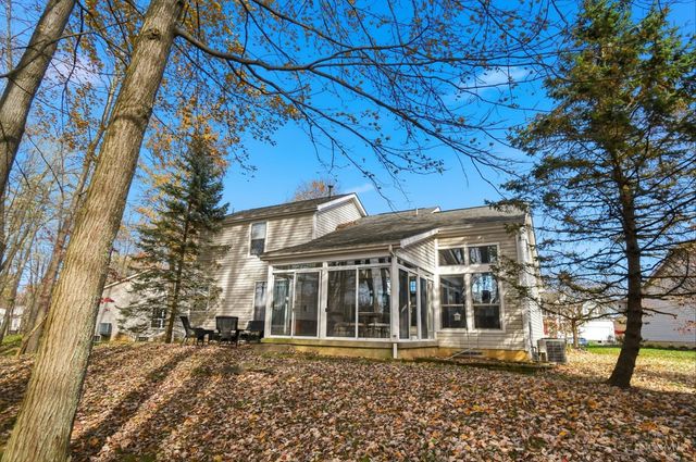 1335 Lakefront Court, Batavia Twp, OH 45102