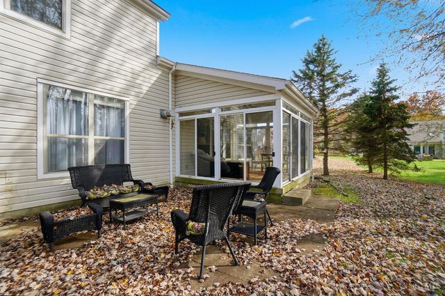 1335 Lakefront Court, Batavia Twp, OH 45102