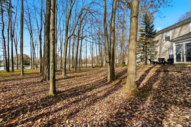 1335 Lakefront Court, Batavia Twp, OH 45102