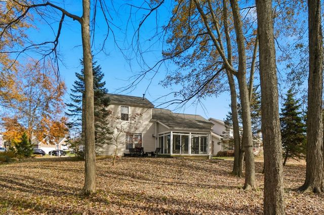 1335 Lakefront Court, Batavia Twp, OH 45102