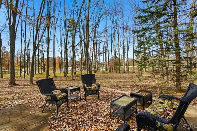 1335 Lakefront Court, Batavia Twp, OH 45102