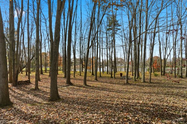 1335 Lakefront Court, Batavia Twp, OH 45102