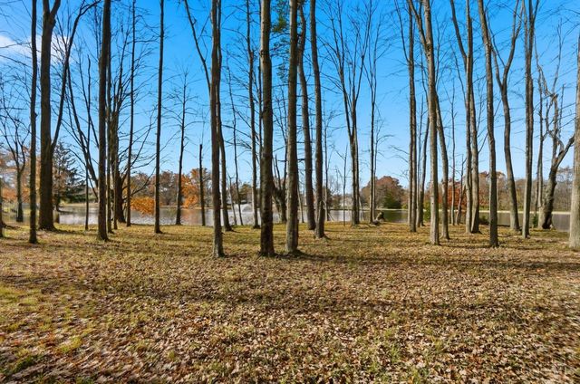 1335 Lakefront Court, Batavia Twp, OH 45102