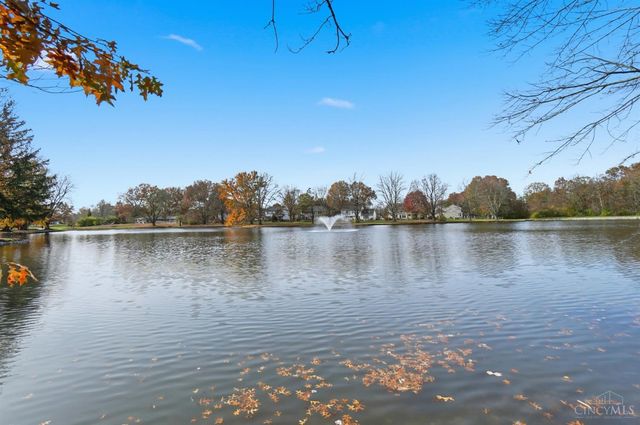 1335 Lakefront Court, Batavia Twp, OH 45102