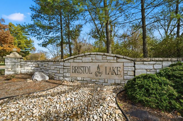 1335 Lakefront Court, Batavia Twp, OH 45102