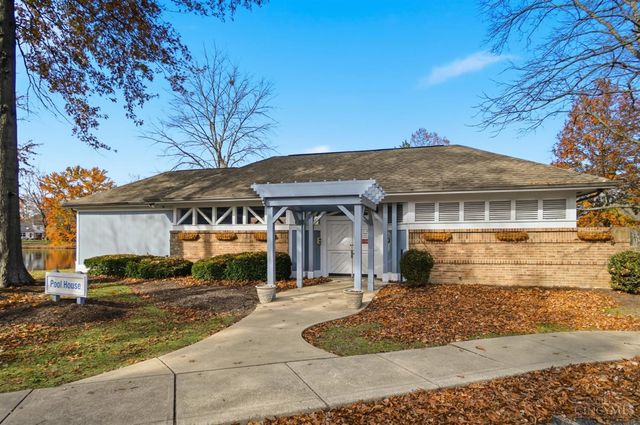 1335 Lakefront Court, Batavia Twp, OH 45102