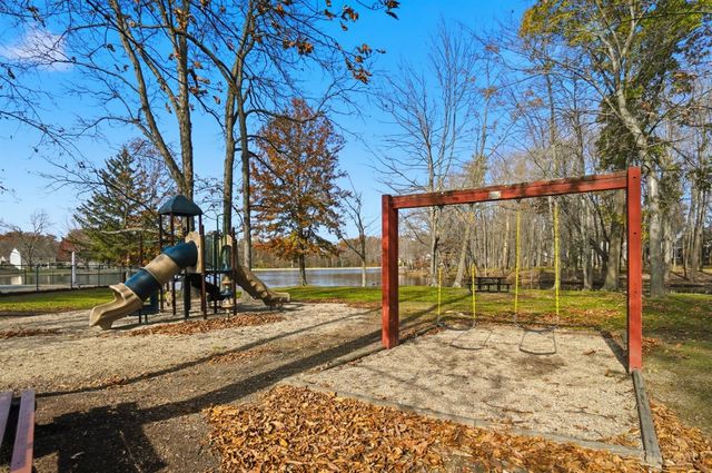 1335 Lakefront Court, Batavia Twp, OH 45102