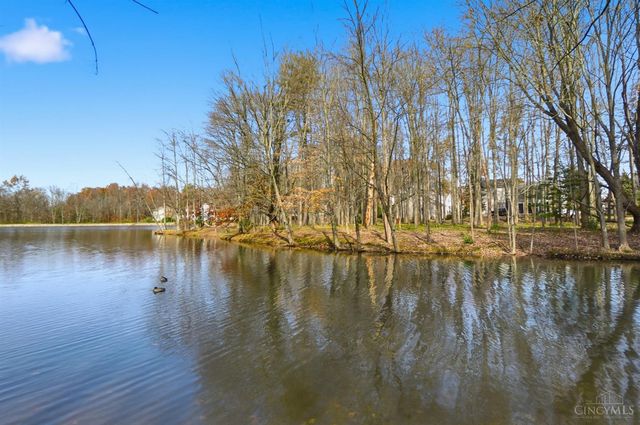 1335 Lakefront Court, Batavia Twp, OH 45102