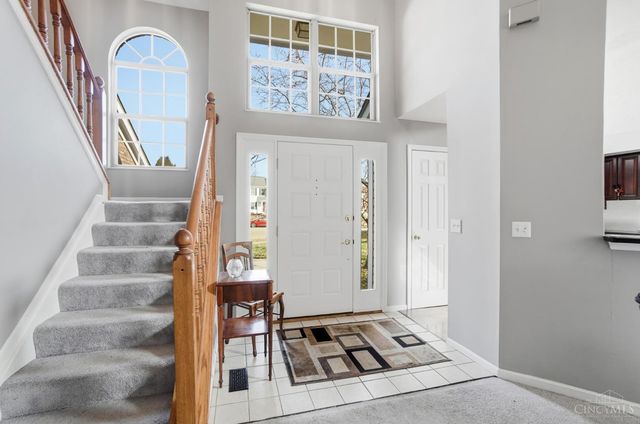 1335 Lakefront Court, Batavia Twp, OH 45102