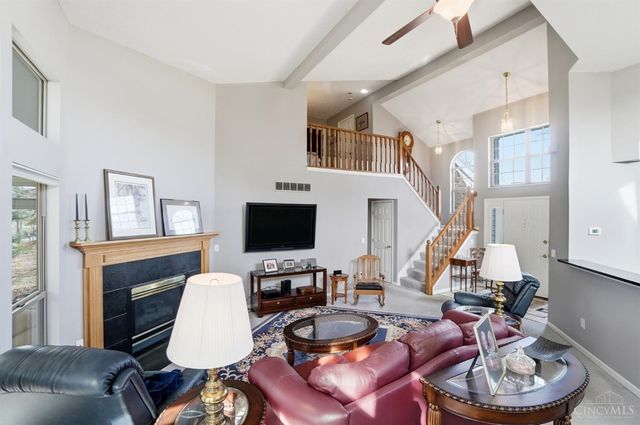 1335 Lakefront Court, Batavia Twp, OH 45102