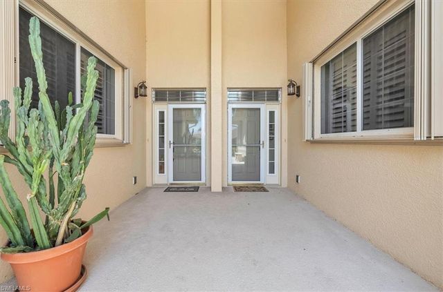 24057 Park Place DR S 51, Punta Gorda, FL 33980