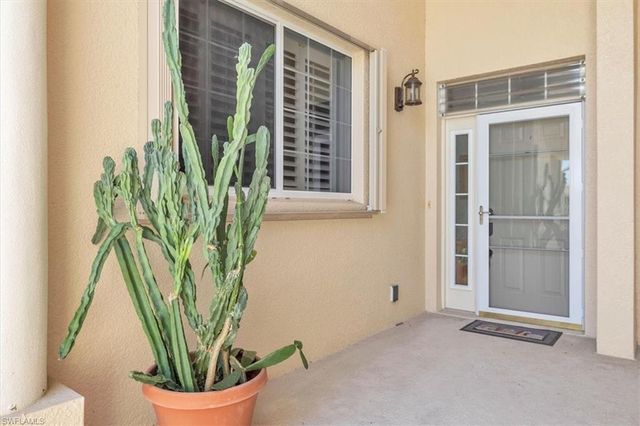 24057 Park Place DR S 51, Punta Gorda, FL 33980