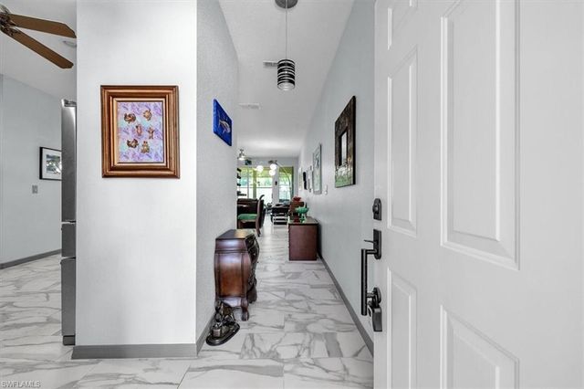 24057 Park Place DR S 51, Punta Gorda, FL 33980