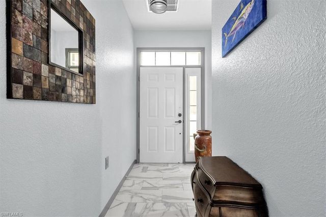 24057 Park Place DR S 51, Punta Gorda, FL 33980
