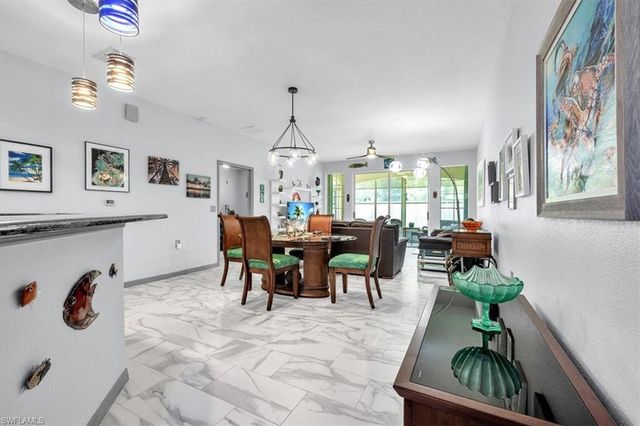 24057 Park Place DR S 51, Punta Gorda, FL 33980