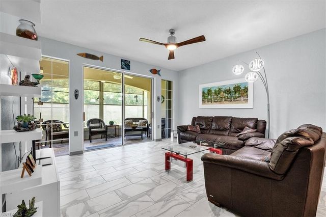 24057 Park Place DR S 51, Punta Gorda, FL 33980