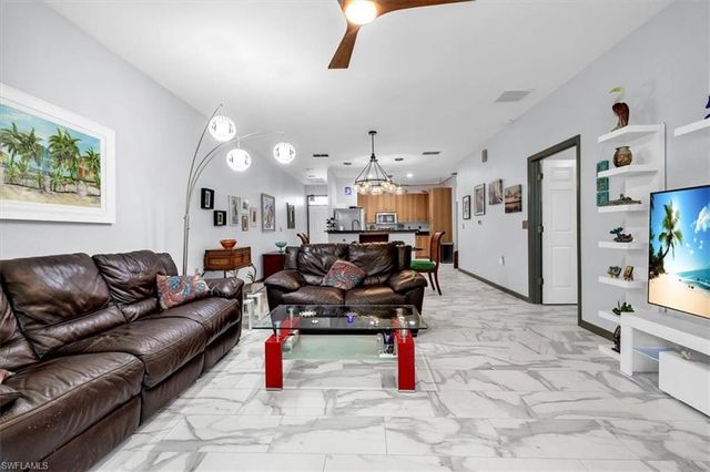 24057 Park Place DR S 51, Punta Gorda, FL 33980