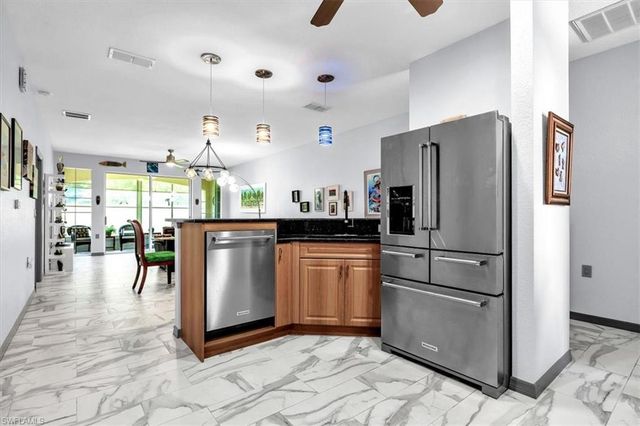 24057 Park Place DR S 51, Punta Gorda, FL 33980