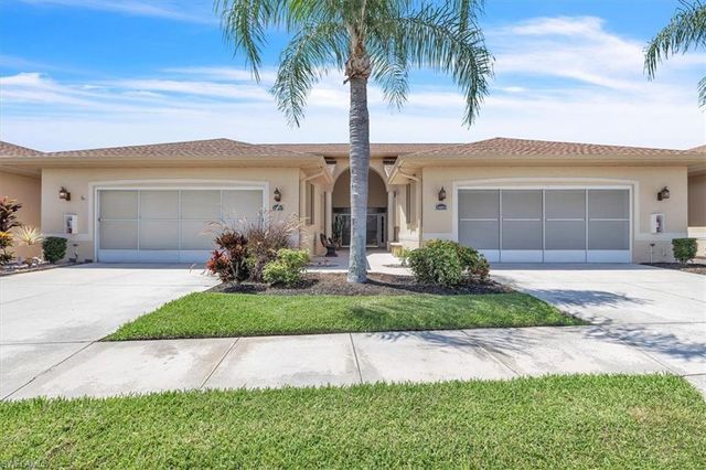 24057 Park Place DR S 51, Punta Gorda, FL 33980