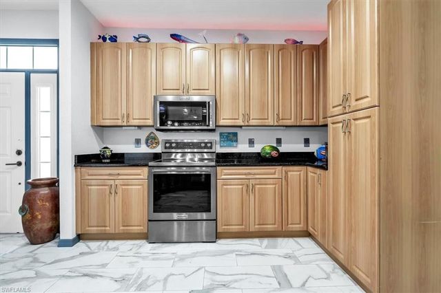 24057 Park Place DR S 51, Punta Gorda, FL 33980