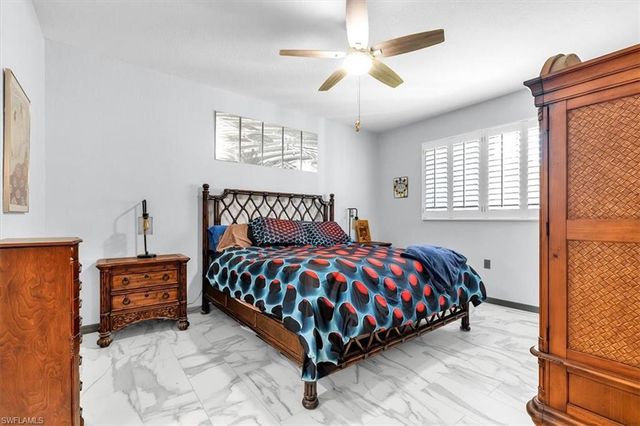 24057 Park Place DR S 51, Punta Gorda, FL 33980