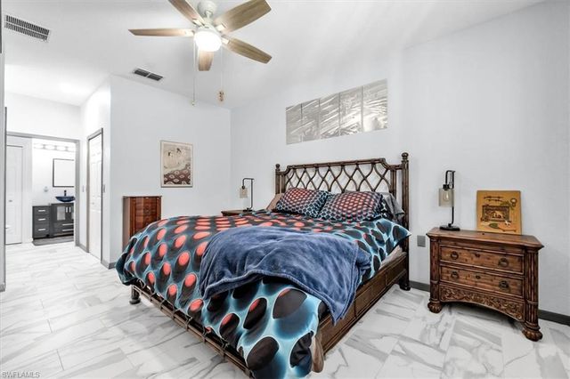 24057 Park Place DR S 51, Punta Gorda, FL 33980