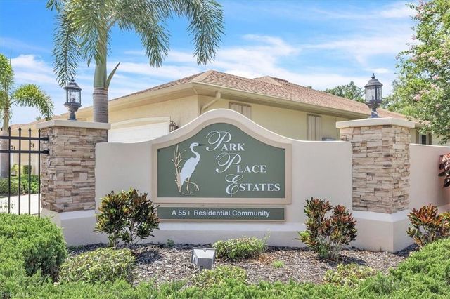 24057 Park Place DR S 51, Punta Gorda, FL 33980
