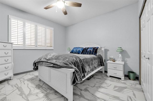 24057 Park Place DR S 51, Punta Gorda, FL 33980