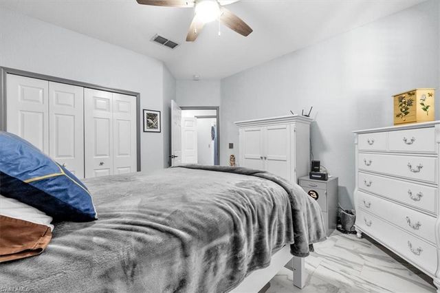 24057 Park Place DR S 51, Punta Gorda, FL 33980
