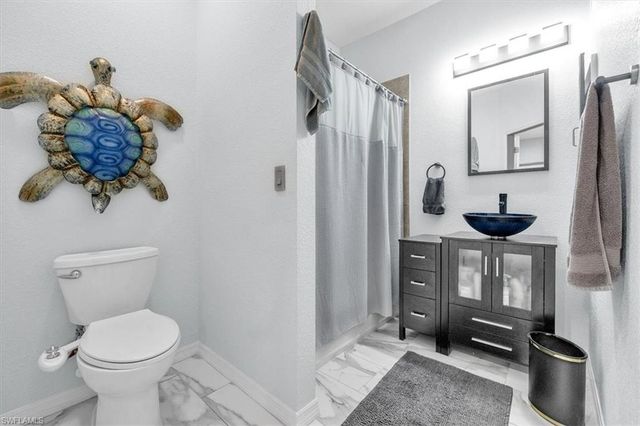 24057 Park Place DR S 51, Punta Gorda, FL 33980