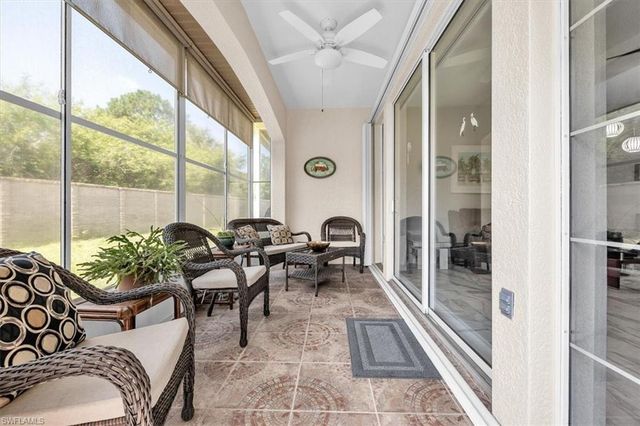 24057 Park Place DR S 51, Punta Gorda, FL 33980
