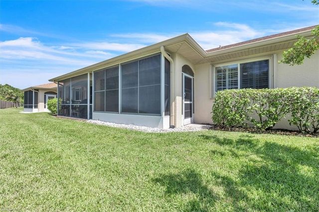 24057 Park Place DR S 51, Punta Gorda, FL 33980