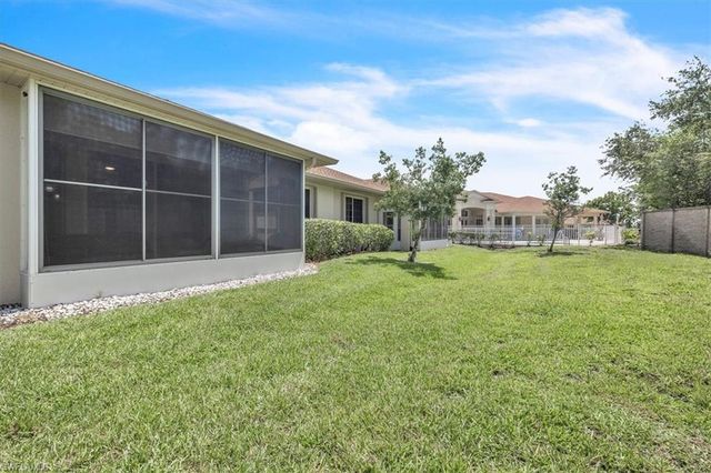 24057 Park Place DR S 51, Punta Gorda, FL 33980