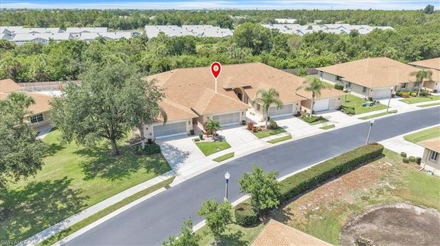 24057 Park Place DR S 51, Punta Gorda, FL 33980
