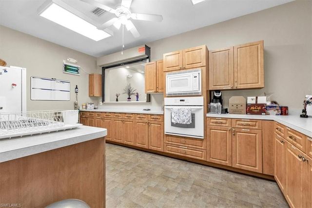 24057 Park Place DR S 51, Punta Gorda, FL 33980