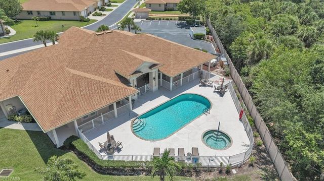 24057 Park Place DR S 51, Punta Gorda, FL 33980
