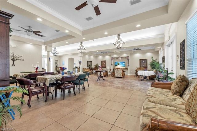 24057 Park Place DR S 51, Punta Gorda, FL 33980