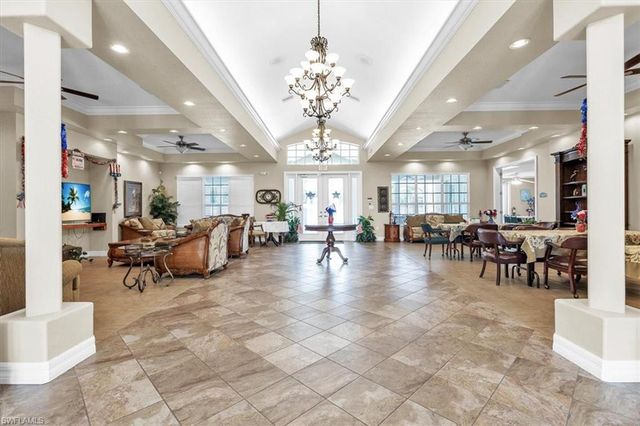 24057 Park Place DR S 51, Punta Gorda, FL 33980