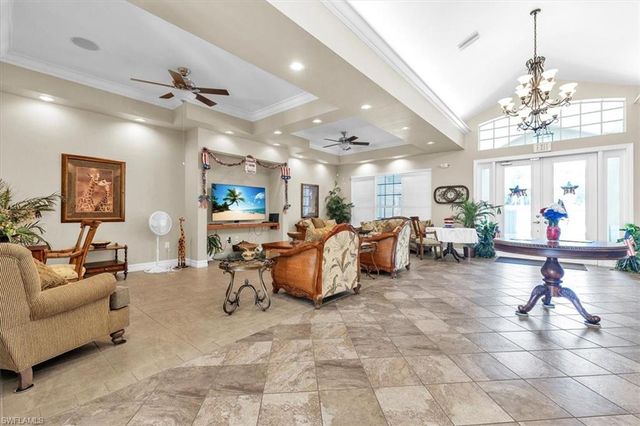 24057 Park Place DR S 51, Punta Gorda, FL 33980