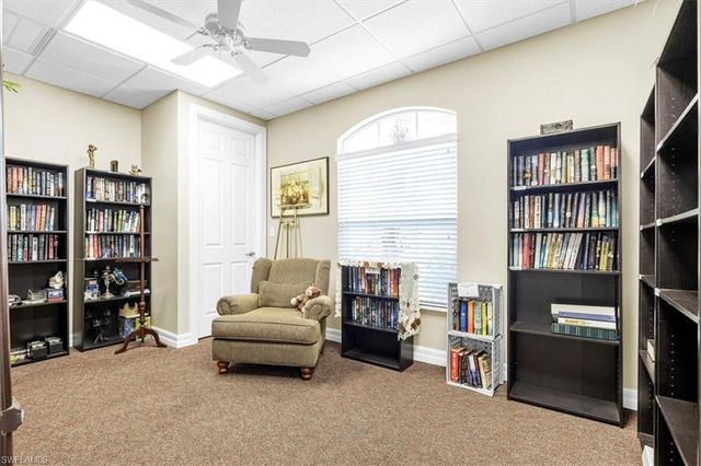 24057 Park Place DR S 51, Punta Gorda, FL 33980