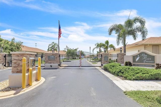 24057 Park Place DR S 51, Punta Gorda, FL 33980