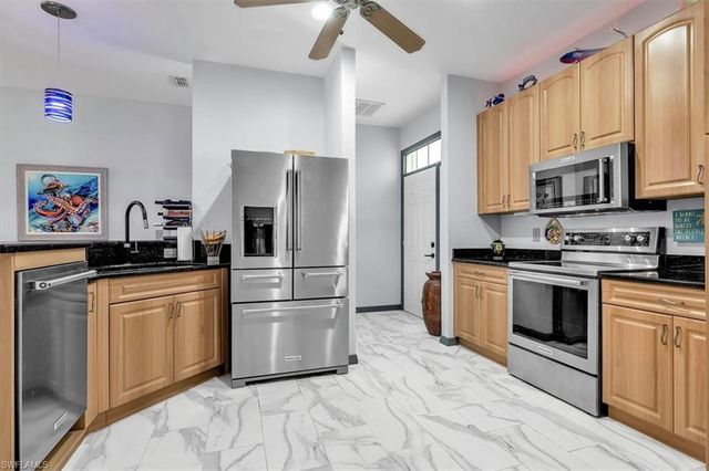 24057 Park Place DR S 51, Punta Gorda, FL 33980