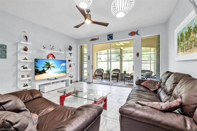 24057 Park Place DR S 51, Punta Gorda, FL 33980