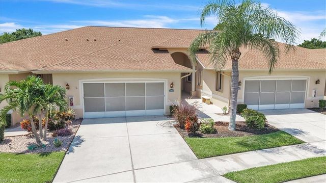 24057 Park Place DR S 51, Punta Gorda, FL 33980