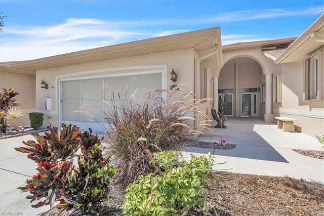 24057 Park Place DR S 51, Punta Gorda, FL 33980