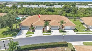 24057 Park Place DR S 51, Punta Gorda, FL 33980