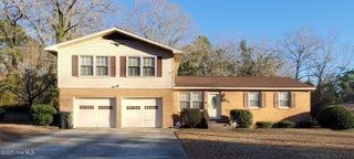 714 Walnut Street, Laurinburg, NC 28352