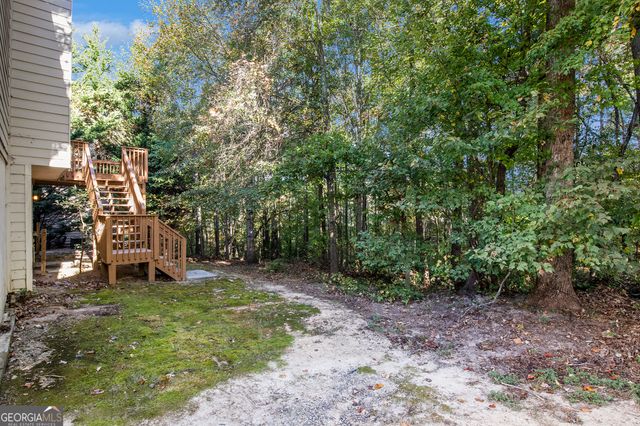 3665 Mystic Drive, Buford, GA 30519