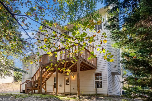 3665 Mystic Drive, Buford, GA 30519